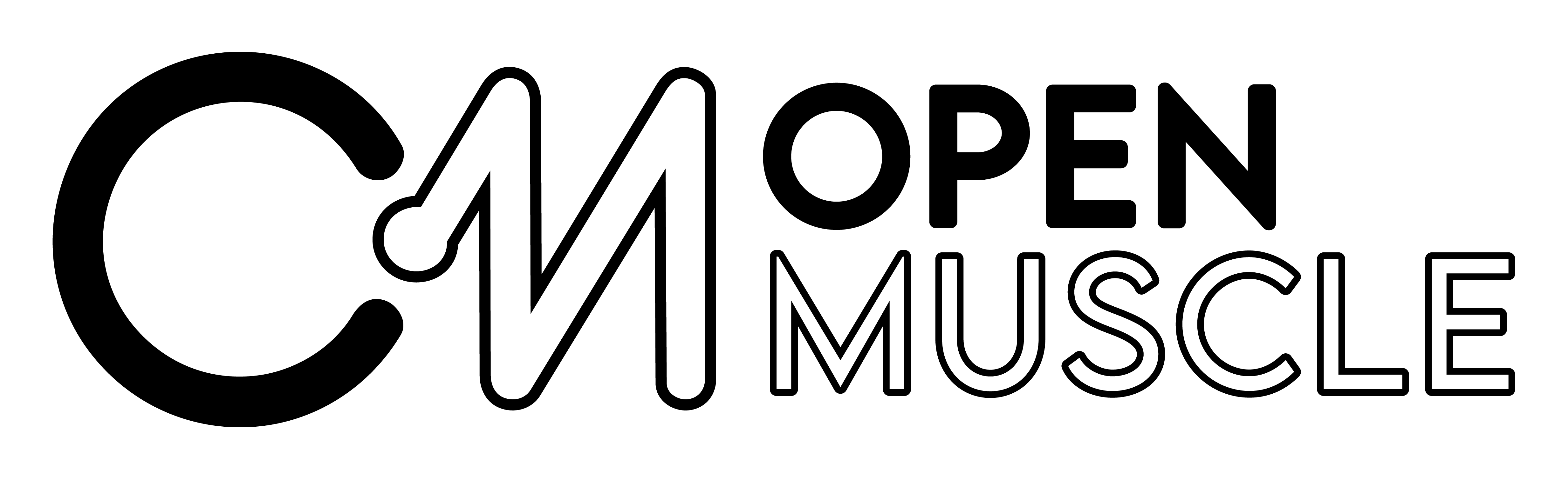 OpenMuscle